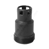 Водач за винтоверт DeWALT  BS20EK, BS25EK, DW263K, DW264K