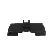 Реверс DeWALT за винтоверт  DCD931L2, DCD936, DCD980M2, DCD985M2 - product - DWT6001849