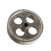 Колело DeWALT за акумулаторен такер  DC610KN, DC616K, DC616KEC, DC618 - product - DWT6001854