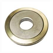 Фланец DeWALT вътрешен за настолен циркуляр  DW717, DW717XPS, DW718 - product - DWT6001855