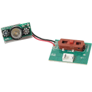 Лампа / крушка DeWALT за винтоверт  DCD791D2F, DCD791D2B, DCD791P2, DCD791D2, DCD791NT, DCD796D2F, DCD796NT, DCD796P2, DCD796D2 - product - DWT6001856