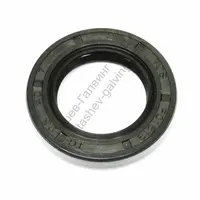 Семеринг за магнитна бормашина DeWALT  DWE1622K