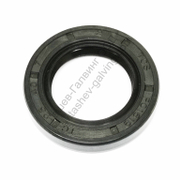 Семеринг DeWALT за магнитна бормашина  DWE1622K - product - DWT6001857