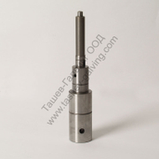 Шпиндел DeWALT за магнитна бормашина  DWE1622K - product - DWT6001858