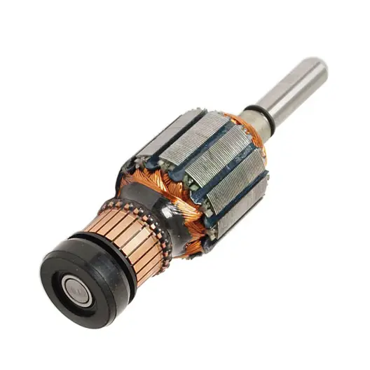 Котва за ексцентършлайф DeWALT  DWE6423