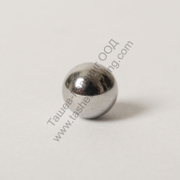 Сачма DeWALT за гайковерт  CL3.CH18S, DCF899N, DCF899P2, DCF899HP2, DCF899N, DCF899HN, DS24, DW290, DW292, DW294, DW318 - product - DWT6001865