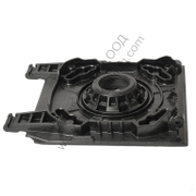 Плот DeWALT за виброшлайф  DWE6411 - product - DWT6001866