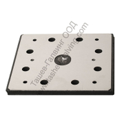 Плот DeWALT за виброшлайф  DWE6411 - product - DWT6001867