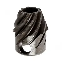 Пиньон за ъглошлайф DeWALT  DWE4110, DWE4120, DWE4121, DWE4150, DWE4151, DWE4156, DWE4157