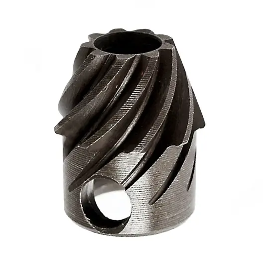 Пиньон за ъглошлайф DeWALT  DWE4110, DWE4120, DWE4121, DWE4150, DWE4151, DWE4156, DWE4157
