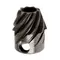 Пиньон за ъглошлайф DeWALT  DWE4110, DWE4120, DWE4121, DWE4150, DWE4151, DWE4156, DWE4157