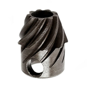 Пиньон DeWALT за ъглошлайф  DWE4110, DWE4120, DWE4121, DWE4150, DWE4151, DWE4156, DWE4157 - product - DWT6001868