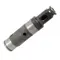 Държач на инструмента за перфоратор DeWALT  DCH273P2T, DCH273P2, DCH273N, DCH273P2B, DCH273NT