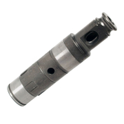 Държач DeWALT на инструмента за перфоратор  DCH273P2T, DCH273P2, DCH273N, DCH273P2B, DCH273NT - product - DWT6001873