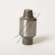 Ударник DeWALT за перфоратор  DCH273P2T, DCH273P2, DCH273N, DCH273P2B, DCH273NT - product - DWT6001874