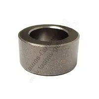 Втулка за перфоратор DeWALT водеща  D25032K, D25033K, D25133K, DCH033, DCH133N, DCH133NT, DCH133M1, DCH273P2T, DCH273P2, DCH273N
