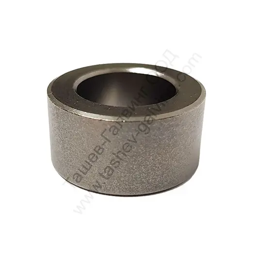 Втулка за перфоратор DeWALT водеща  D25032K, D25033K, D25133K, DCH033, DCH133N, DCH133NT, DCH133M1, DCH273P2T, DCH273P2, DCH273N