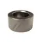 Втулка за перфоратор DeWALT водеща  D25032K, D25033K, D25133K, DCH033, DCH133N, DCH133NT, DCH133M1, DCH273P2T, DCH273P2, DCH273N