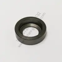 Шайба за перфоратор DeWALT профилна  D25032K, D25033K, D25133K, DCH033, DCH133N, DCH133NT, DCH133M1, DCH273P2T, DCH273P2, DCH273N