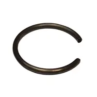 Пръстен за перфоратор DeWALT  D25012K, D25013K, D25032K, D25033K, D25133K, DCH033, DCH133N, DCH133NT, DCH133M1, DCH273P2T, DCH273P2, DCH273N, DCH273P2B, DCH273NT
