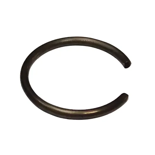 Пръстен за перфоратор DeWALT  D25012K, D25013K, D25032K, D25033K, D25133K, DCH033, DCH133N, DCH133NT, DCH133M1, DCH273P2T, DCH273P2, DCH273N, DCH273P2B, DCH273NT