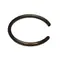 Пръстен за перфоратор DeWALT  D25012K, D25013K, D25032K, D25033K, D25133K, DCH033, DCH133N, DCH133NT, DCH133M1, DCH273P2T, DCH273P2, DCH273N, DCH273P2B, DCH273NT
