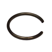 Пръстен DeWALT за перфоратор  D25012K, D25013K, D25032K, D25033K, D25133K, DCH033, DCH133N, DCH133NT, DCH133M1, DCH273P2T, DCH273P2, DCH273N, DCH273P2B, DCH273NT - product - DWT6001877