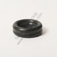 Тампон за перфоратор DeWALT  D25413K, D25414K, D25415K, D25417KT, D25430K