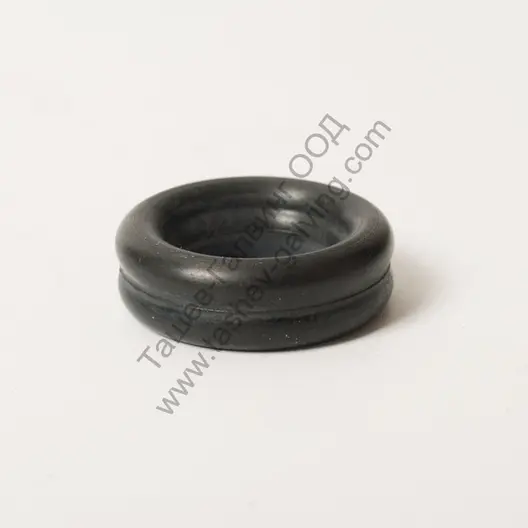 Тампон за перфоратор DeWALT  D25413K, D25414K, D25415K, D25417KT, D25430K