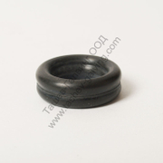 Тампон DeWALT за перфоратор  D25413K, D25414K, D25415K, D25417KT, D25430K - product - DWT6001883