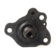 Шпиндел DeWALT за ръчен циркуляр комплект DWE575, DWE576 - product - DWT6001892