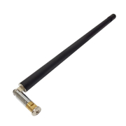 Антена DeWALT за радиоприемник  DCR016 - product - DWT6001896