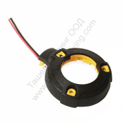 Лампа DeWALT за гайковерт  DCF836D2, DCF836M2, DCF836N, DCF886N - product - DWT6001897