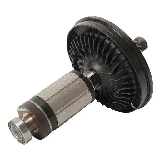 Котва за ъглошлайф DeWALT  DCG405N, DCG405NT, DCG405P2, DCG405FN, DCG406N, DCG406NT