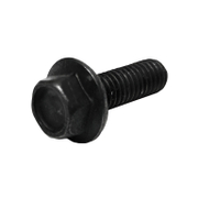 Болт DeWALT за ръчен циркуляр  DWC410 - product - DWT6001902