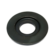 Фланец DeWALT вътрешен за ръчен циркуляр DCS570P2, DCS570NT, DCS570N, DCS576T2, DCS576NT, DCS576N, DWE575K - product - DWT6001903