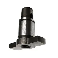 Наковалня за гайковерт DeWALT  DCF885M2, DCF886N