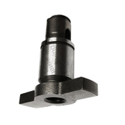 Наковалня DeWALT за гайковерт  DCF885M2, DCF886N - product - DWT6001910