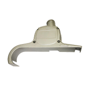 Адаптор DeWALT за прахоулавяне за лентов шлайф DWP352VS - product - DWT6001911