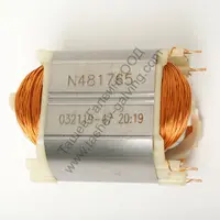 Статор за перфоратор DeWALT  D25143K, D25144K, D25263K