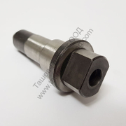 Шпиндел DeWALT за отрезна машина  DW872, MTS24 - product - DWT6001916