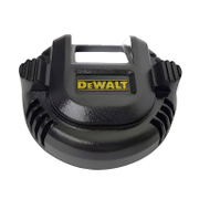 Капак DeWALT за пистолет за горещ въздух  D26414 - product - DWT6001921
