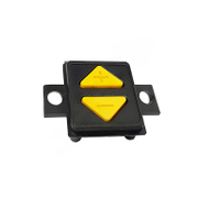 Бутон DeWALT за пистолет за горещ въздух  D26414 - product - DWT6001922