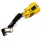 Електродвигател за такер DeWALT  DCG405FN