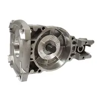 Редукторна кутия за саблен трион DeWALT  DW303K, DW304PK, DWE305PK