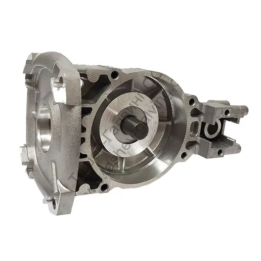 Редукторна кутия за саблен трион DeWALT  DW303K, DW304PK, DWE305PK