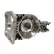 Редукторна кутия за саблен трион DeWALT  DW303K, DW304PK, DWE305PK