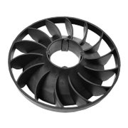 Вентилатор DeWALT за оберфреза  DW624, DW625E, DW629, MOF131, MOF177, MOF177E - product - DWT6001926