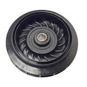 Вентилатор DeWALT за перфоратор  D25501K, D25820K - product - DWT6001927