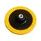 Плот за полирмашина DeWALT  DWP849X